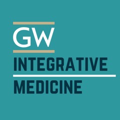 Integrative Medicine, Accessibility, and the Underserved