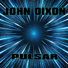 "PULSAR"  04.2025