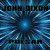 Artwork for "PULSAR"  04.2025