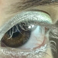 Дай Мне Руку, Чтобы Не Упасть