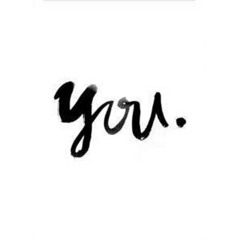 You Io - N1r1n4