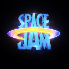Space Jam Vol. 1