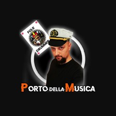05 Porto Della Musica (1E 12 05 21)