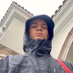 HOWNT MIX EP. 1 (CRAZY HOT) [Garage/Jungle]