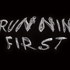 Li Yunny - Runnin (OfficialAudio)