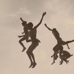 good days x god is a woman