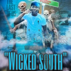FRESH PRINCE of Florida city