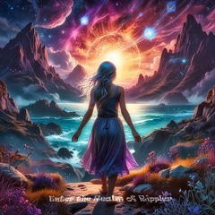 Viroo - Enter the Realm of Rippler