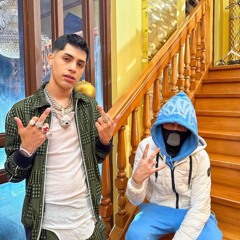 Emotionally Scared-Cris Mj