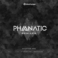 Psytrance:  10.000 Songs - Biggest list on Spotify! 13