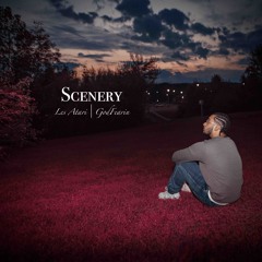 Les Atari x GodFearin - Scenery pt. 2