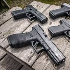 SMXOKE (feat. OCD x ZS x Ayako Huang)