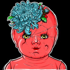 АСТРА - Мимо