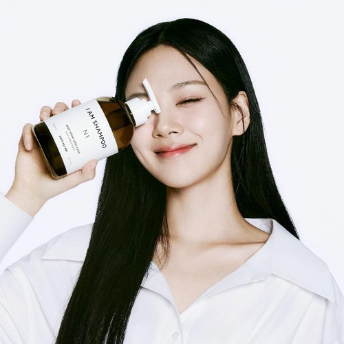 Stream 비비 (BIBI) 안녕하세오 샴푸애요 (I AM…)(I AM SHAMPOO) by 𝘭𝘰𝘷𝘦𝘮𝘢𝘬𝘦𝘴𝘮𝘦𝘮𝘢𝘥