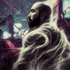 RELAX ( Original mix  )