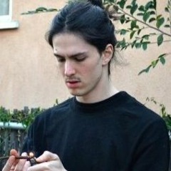 [FREE] BONES x XXXTENTACION x PHARAOH TYPE BEAT - "phobia" | prod. infiniumwanna