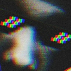 C3