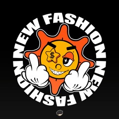 Tomas Lago, Fafi777, Chiru!, Blueneonboi - New Fashion