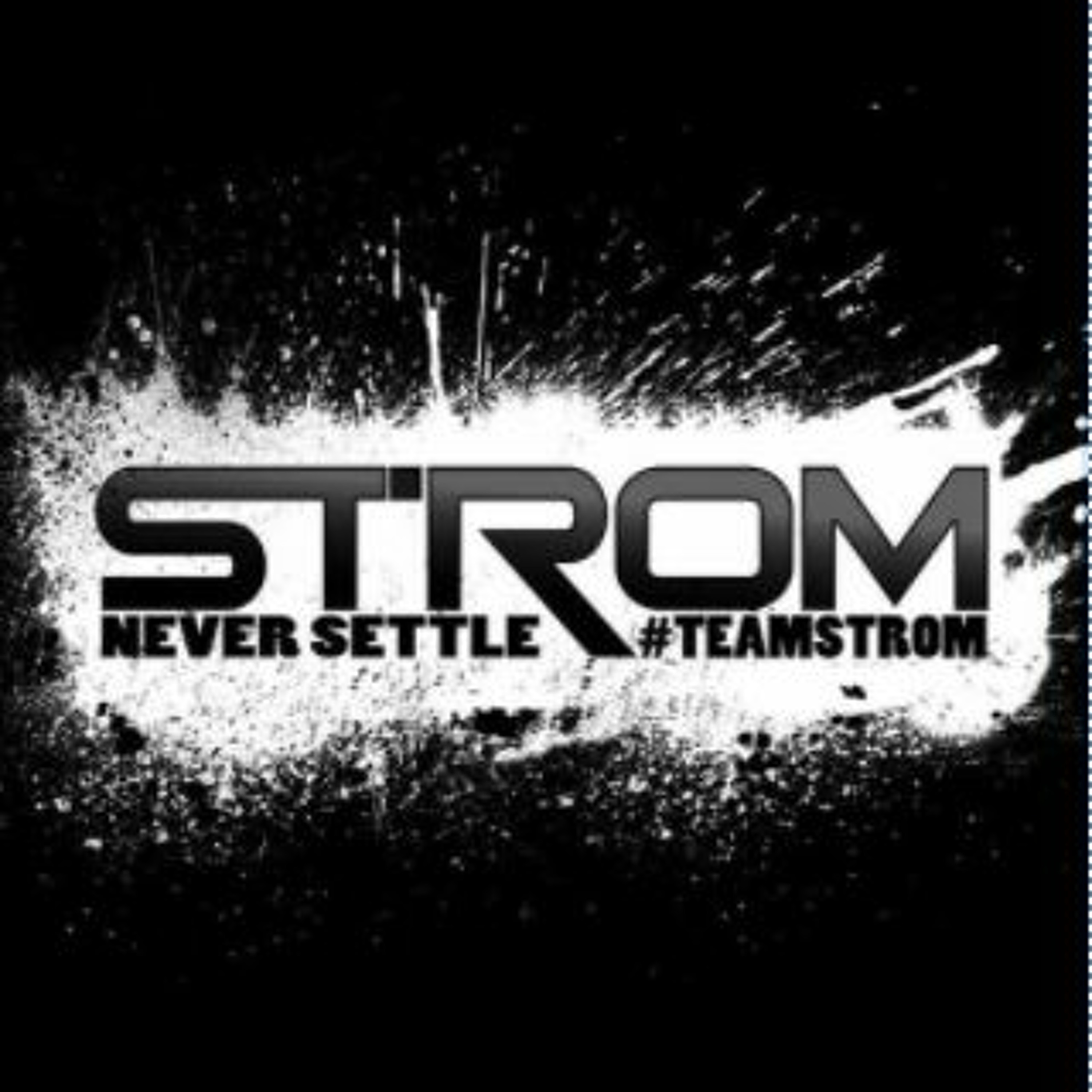 The Stromcast