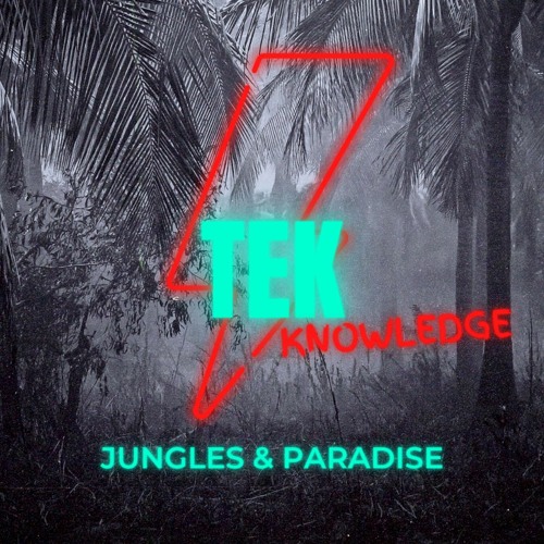 [Official] Tek Knowledge - It Doesnt Matter (Prod. By: Meerdat)