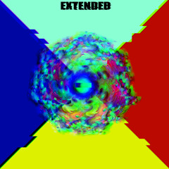 Dual Color Thing (Extended Mix)