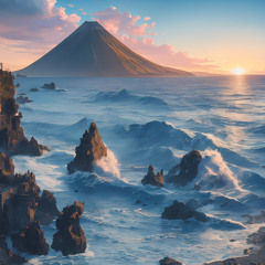 Tenerife Sea - Ed Sheeran
