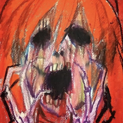 ILM (p.@cardinparis)