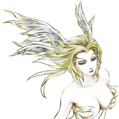 sozidat` & razrushat` (@cl6udly)