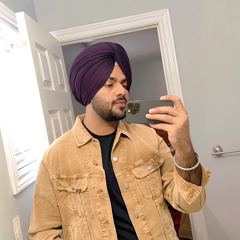 SOHNE YAAR NU - KULDEEP MANAK (Remix)  Kunwar Brar  Kuldip Manak Songs  Best of Kuldeep Manak.mp3
