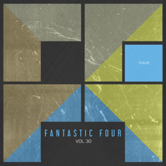 On Fire (Extended Mix)