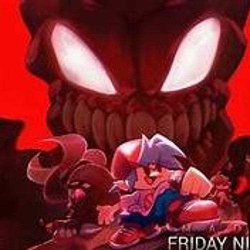 Friday Night Funkin' - Hellclown Remix (Tricky Phase 3) by kamex