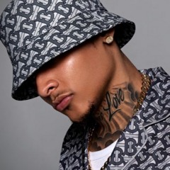 Dowba Montana Mix