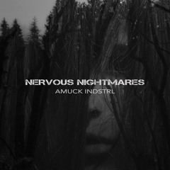 PARANORMAL [FREE DOWNLOAD]