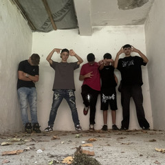 vekony diss young long X Batman rObika x zaza oltarisan vicceltunk a veigerrol