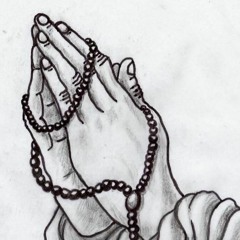 NoMystaQ - no mistake (FULL EDIT)