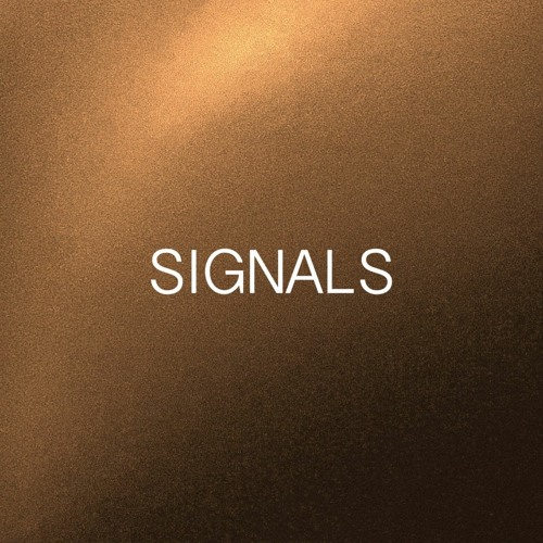 JANEIN - Signals [SIGNALS.001 | Premiere]
