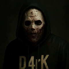 D4RK - Ummm