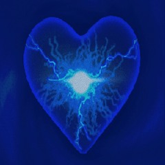 ELECTRIC LOVE (Prod. Matthew May)