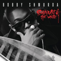 Worldwide N*gga (feat. Ty Real)
