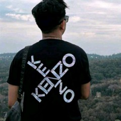 HARAPAN DAN DUKA [ LANGIT XDI X CYBER ROMERO X DJ BONDAN HS ]