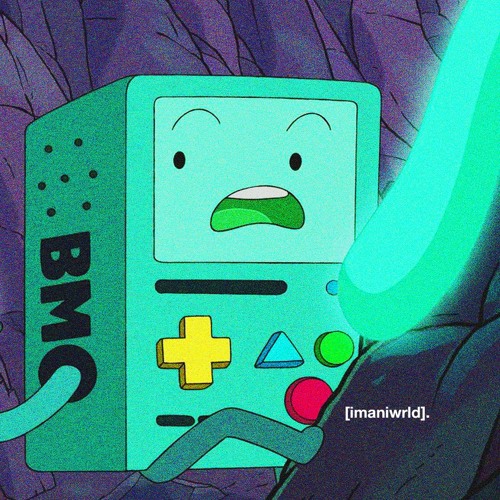 just bmo (leak)