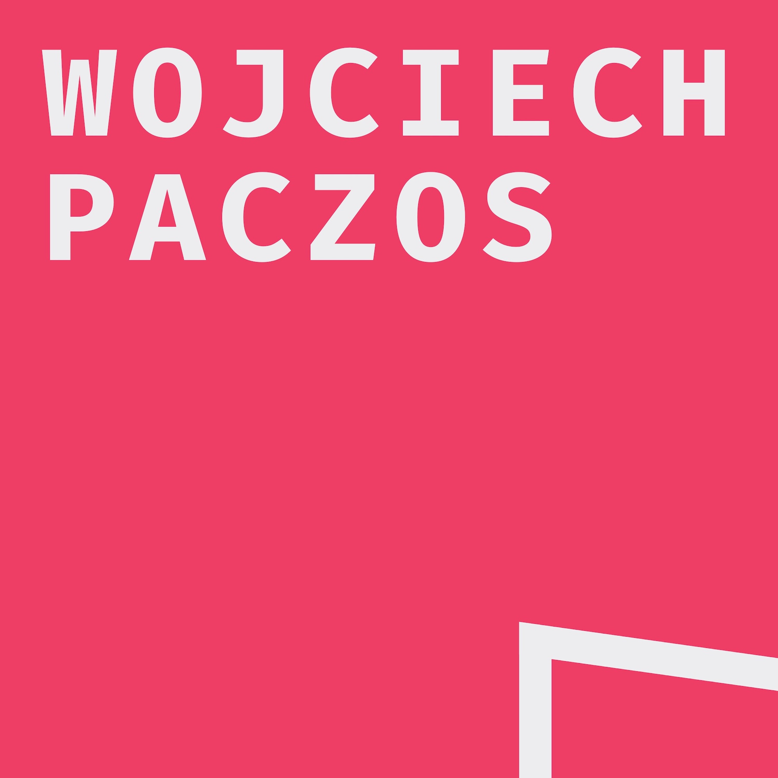 Odsłuch społeczny