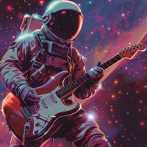 Clang Drive (Alt Version)