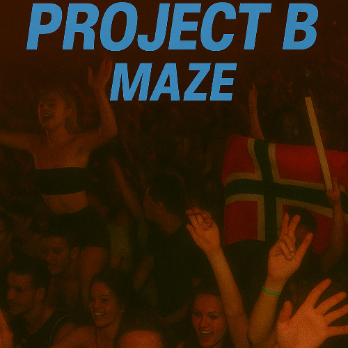 Project B