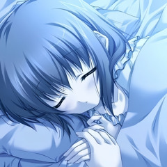 キミに溺れたい /cover