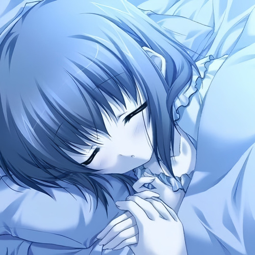 キミに溺れたい (p.Mitsuki)cover