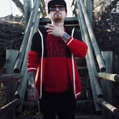 Blacklite District songs