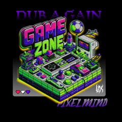 Dub A Gain