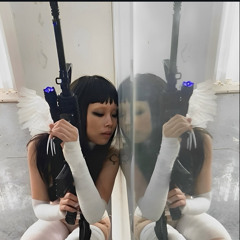 Eclaire ~ Bass Pro [1krealm] [Nevanotworkin Exclusive]