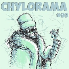 Chylorama 99